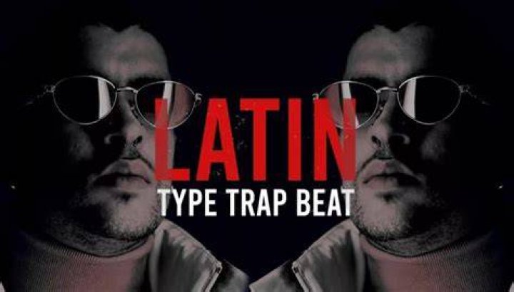 Latin Trap Beat - "Manana" Sad Spanish guitar rap instrumental 2021 - Latin Music (Uness Beatz) - latin sad songs