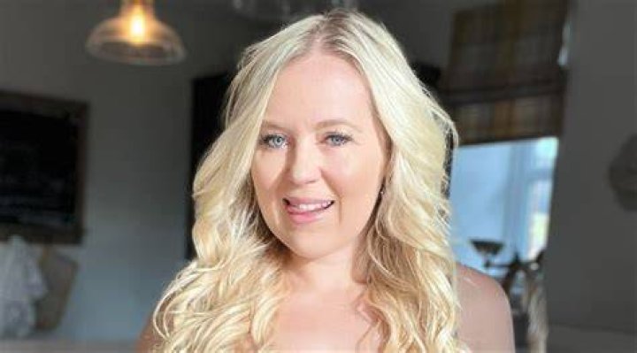 leanna paul net worth leanna paul net worth