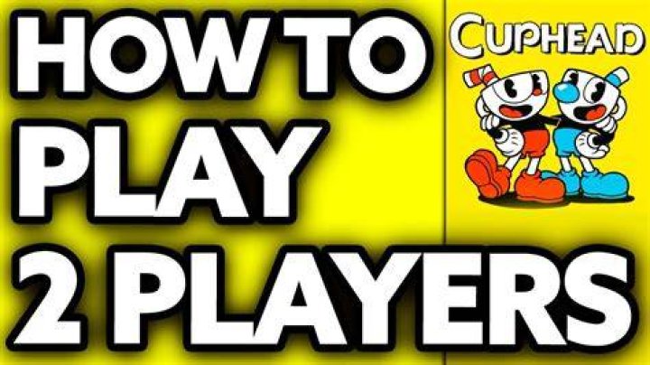 Learn How To Play 2 Chord Country Songs For Beginners - Easy Acoustic Guitar Lesson - 3 chord ukulele country songs
