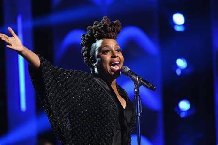 ledisi net worth