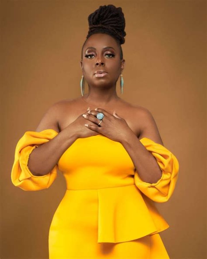 Ledisi's Independent Career and Record Label