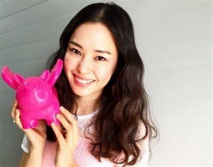 Lee Ha-nui
