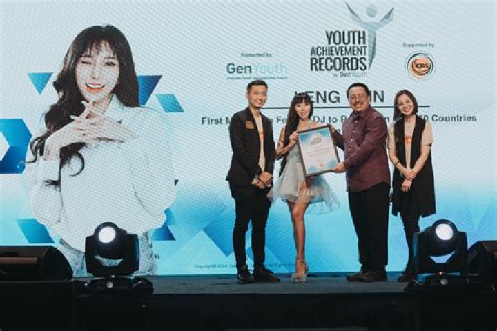 Leng Yein