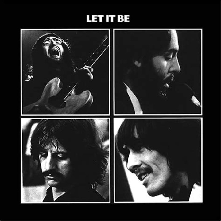 Let It Be by Beatles Official Karaoke Video (Reggae Version) - reggae karaoke songs with lyrics
