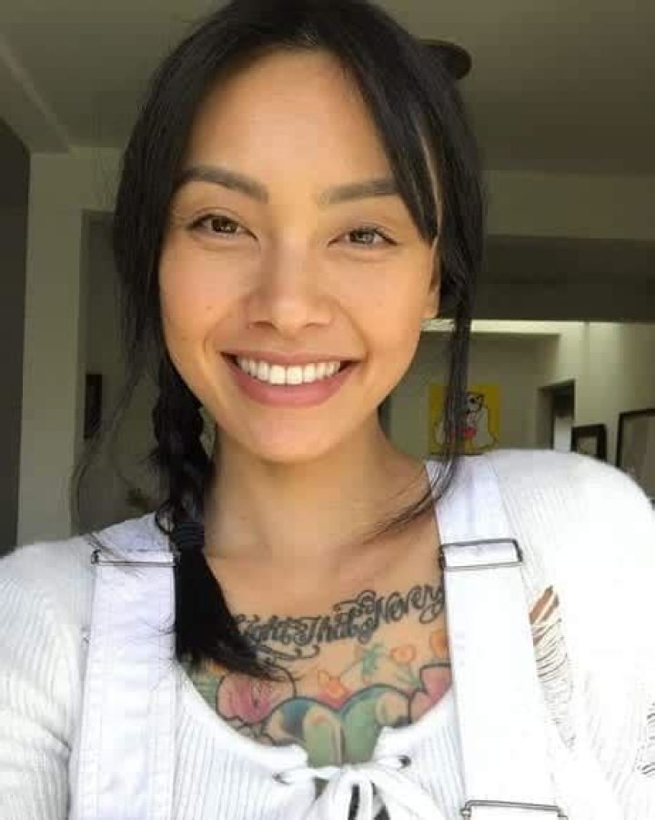 levy tran social media levy tran social media
