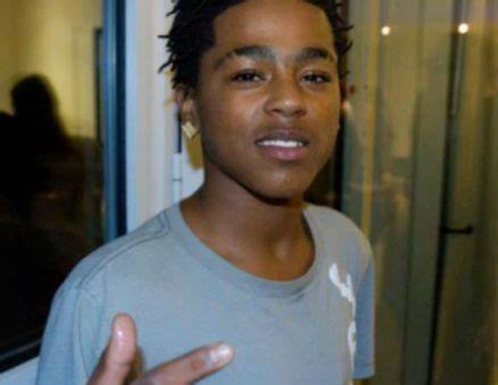 Lil Jojo Net Worth, Age, Height, Death, Brother, Wiki, Bio 2 Lil Jojo Net Worth