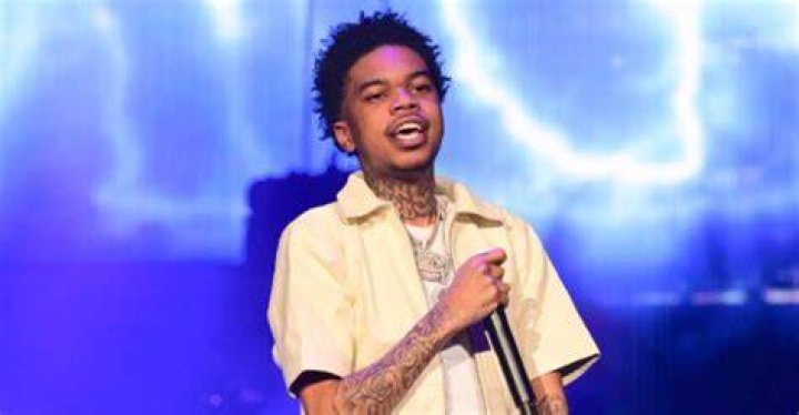 Lil Poppa's Photo