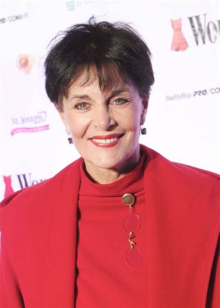 Linda Dano Linda Dano