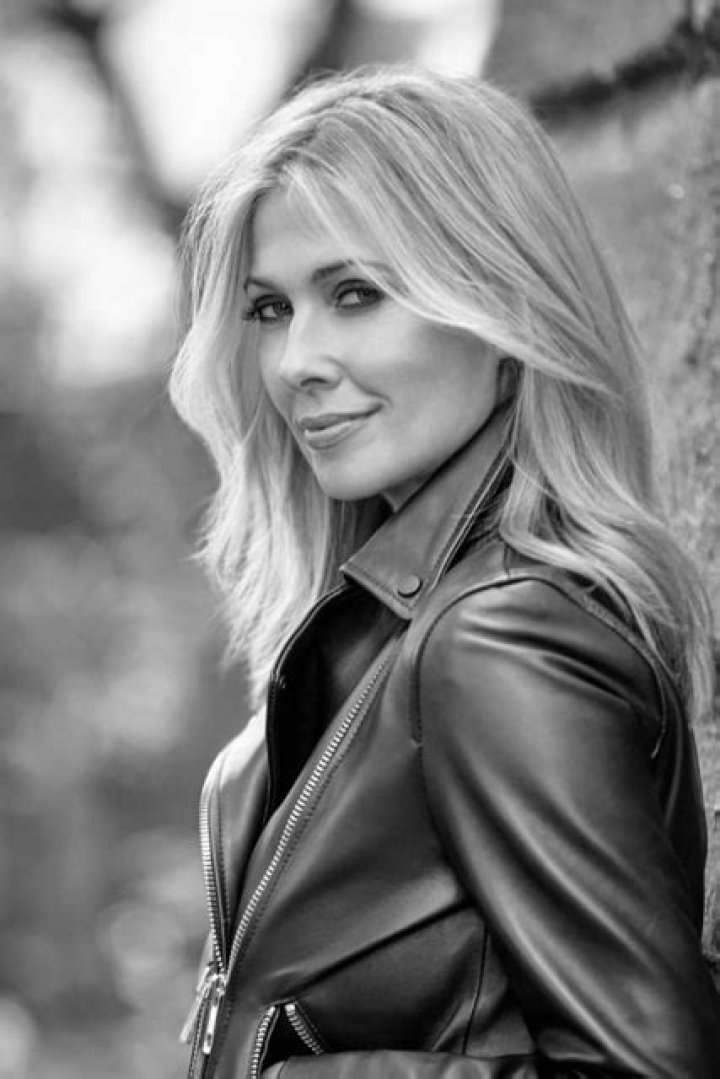 Linette Beaumont Linette Beaumont