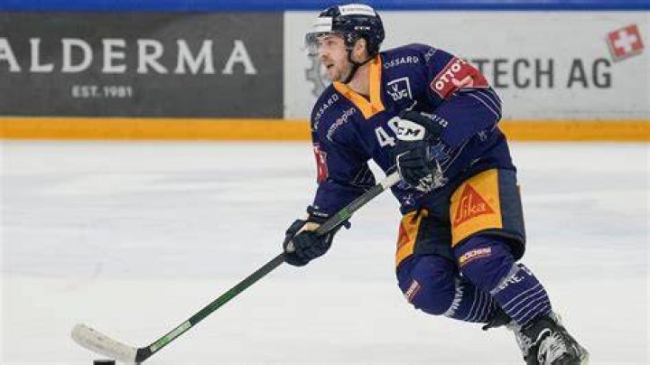 Lino Martschini