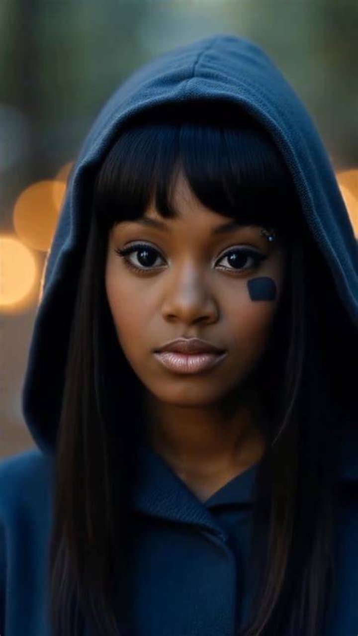 Lisa Lopes legacy Lisa Lopes legacy