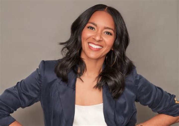 Lizzy Mathis net worth