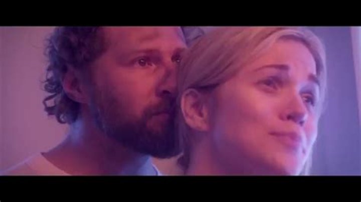 Long Distance Relationship - Kyle Park Official Video - songs for long distance relationship country