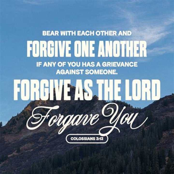 [Lyrics] We are forgiven by Elevation Worship | Soulyrics - black gospel songs of repentance