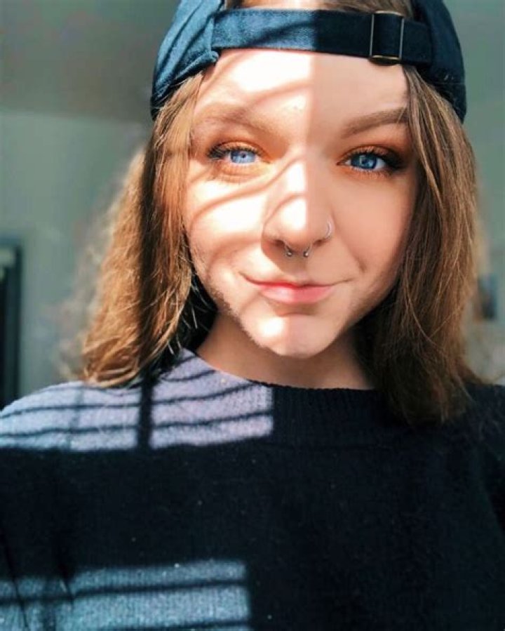 Maddie Valish Maddie Valish
