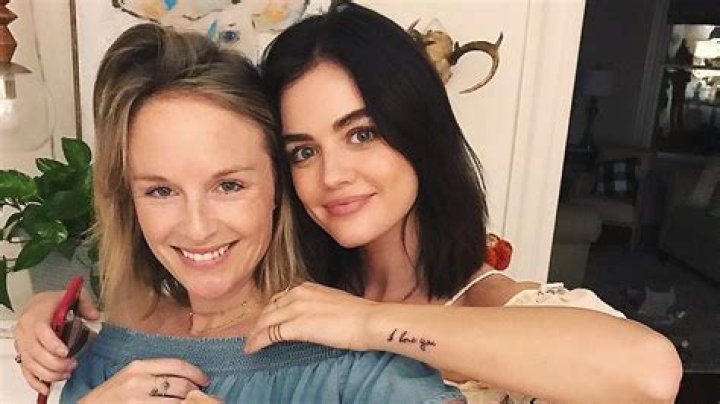 Maggie Hale Maggie Hale