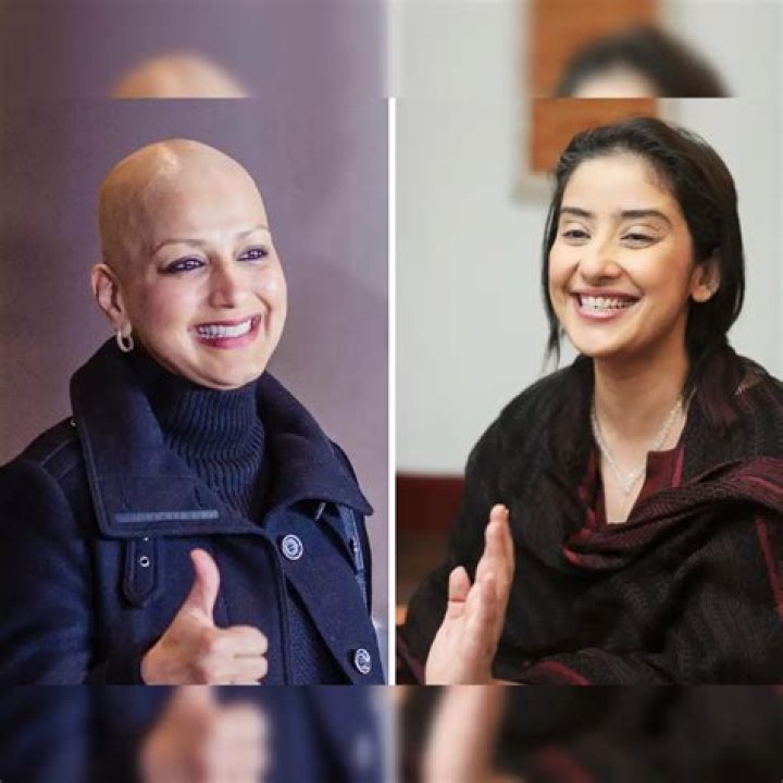Manisha Sonali Manisha Sonali