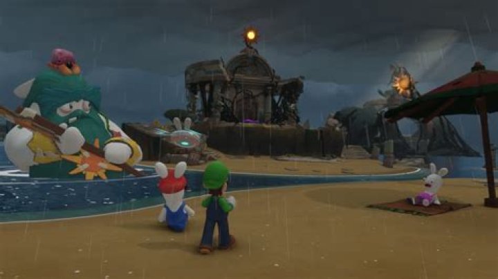 Mario - Bad Weather 😍 (Lyrics) [New R&B Song 2022] - r&b songs with rain in the title