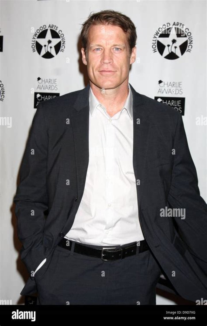 mark valley awards mark valley awards