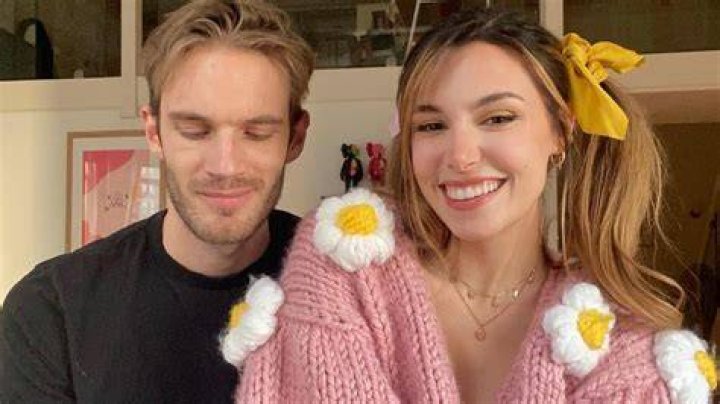 Marzia Kjellberg