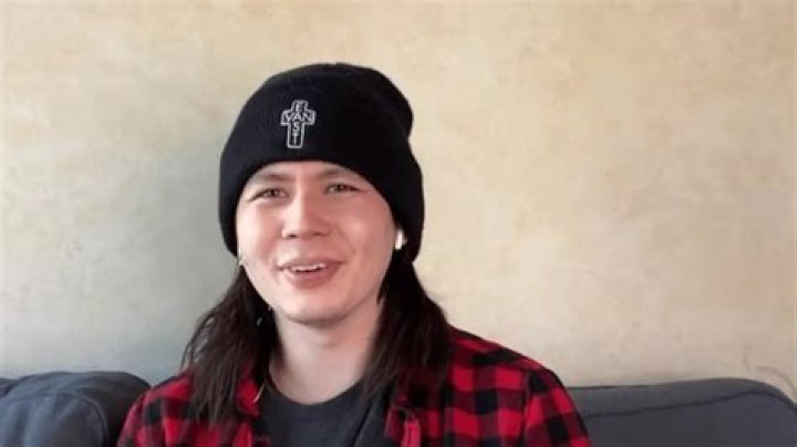 mason temple net worth