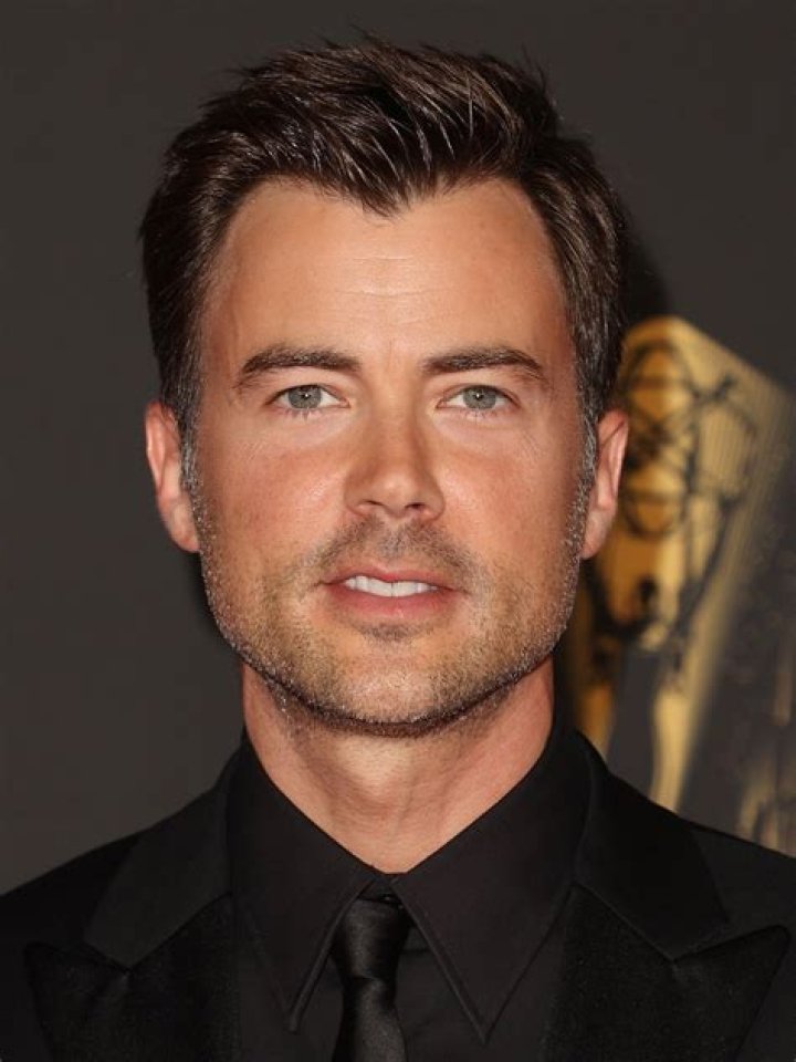 Matt Long Matt Long