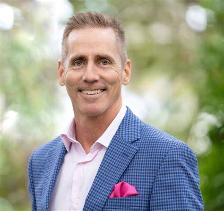 matt walsh real estate matt walsh real estate