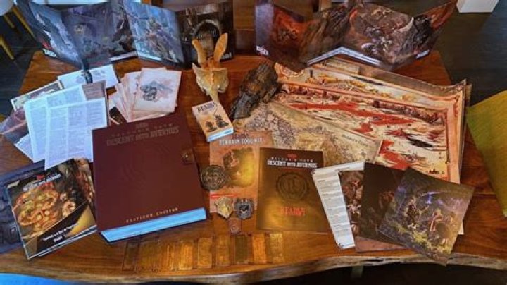 matthew lillard dungeons and dragons matthew lillard dungeons and dragons