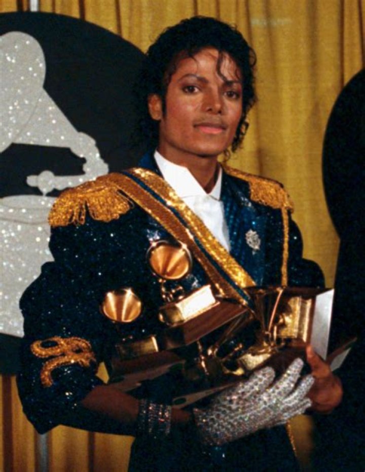 mel jackson musical achievements mel jackson musical achievements
