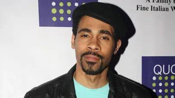mel jackson net worth mel jackson net worth