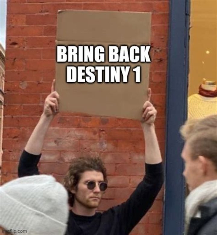 meme that will bring back your childhood
