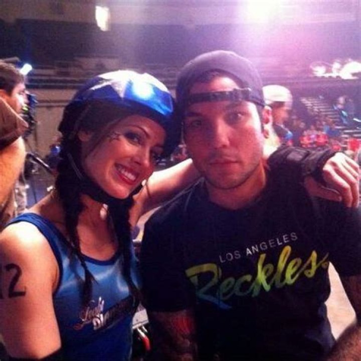 Michelle Borth boyfriend Michelle Borth boyfriend