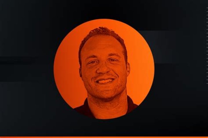 Mike Kuchar