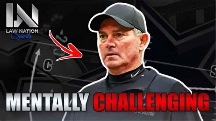 Mike Zimmer