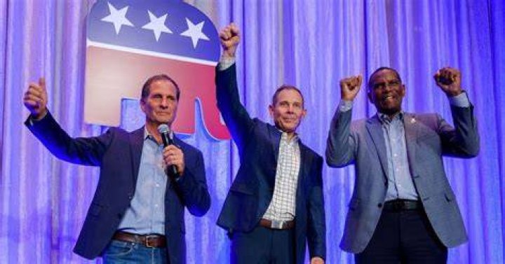 Mitt Romney charitable donations Mitt Romney charitable donations