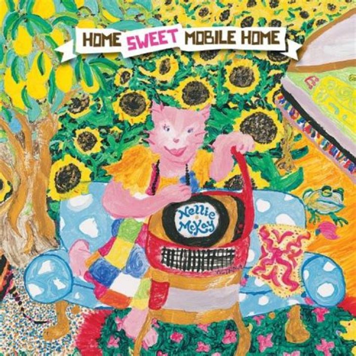Mobile Home Music Video