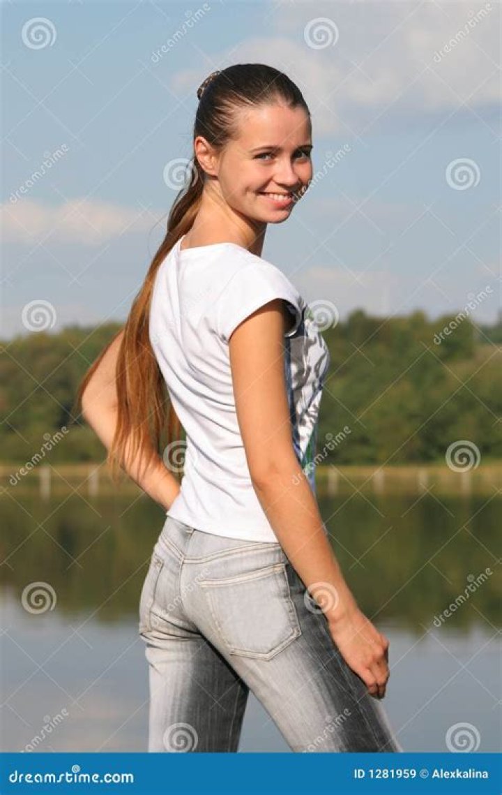 Muchacha