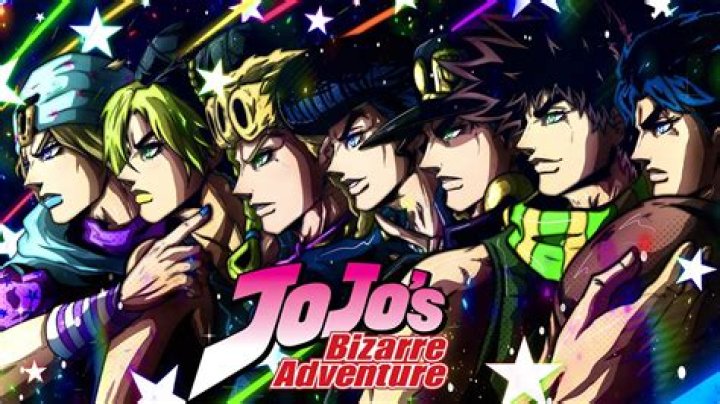 Music. - Jojo - Classic rock dub/trap remix