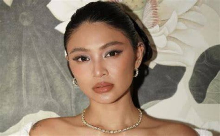 nadine lustre img