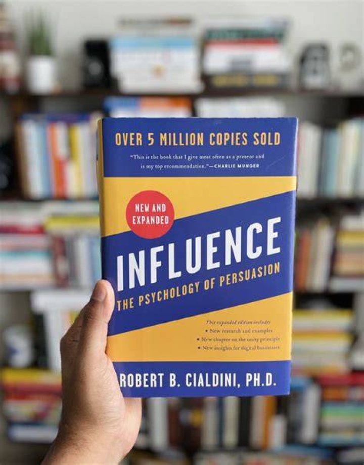 nassim taleb influence nassim taleb influence