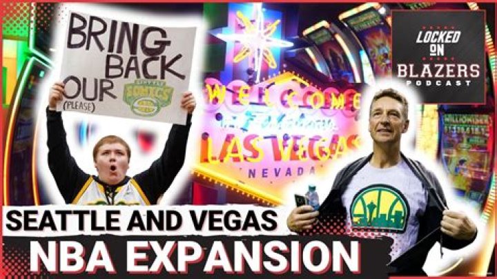 nba expansion nba expansion