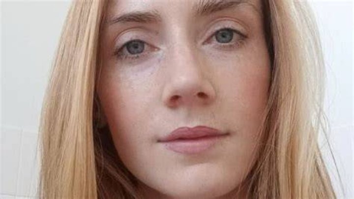 Niamh Loader Death