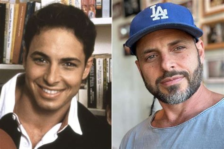 Nick Spano
