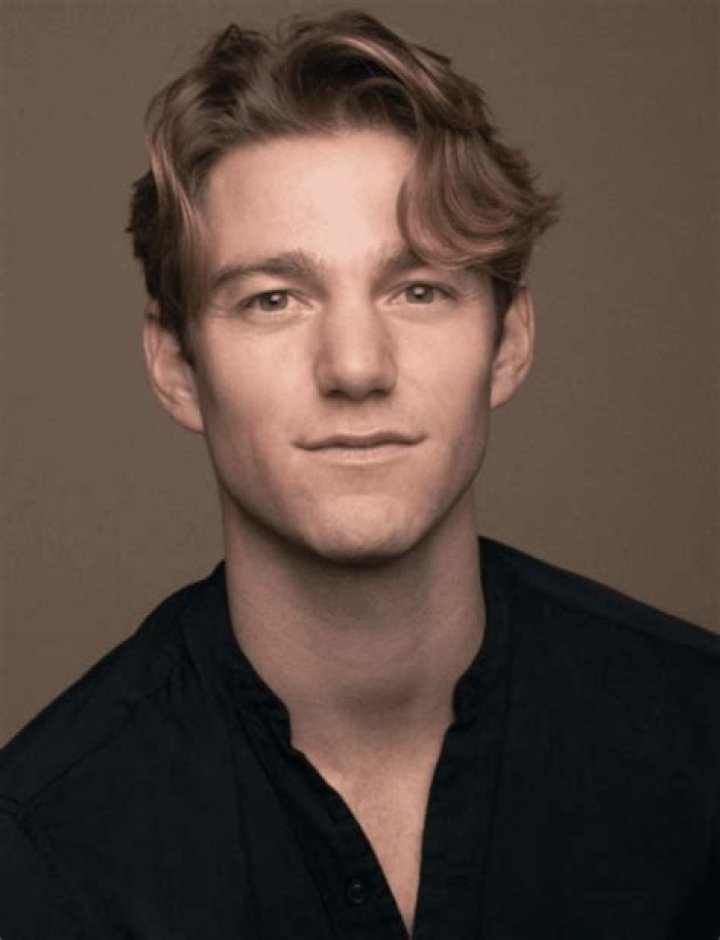 Nico Greetham Nico Greetham