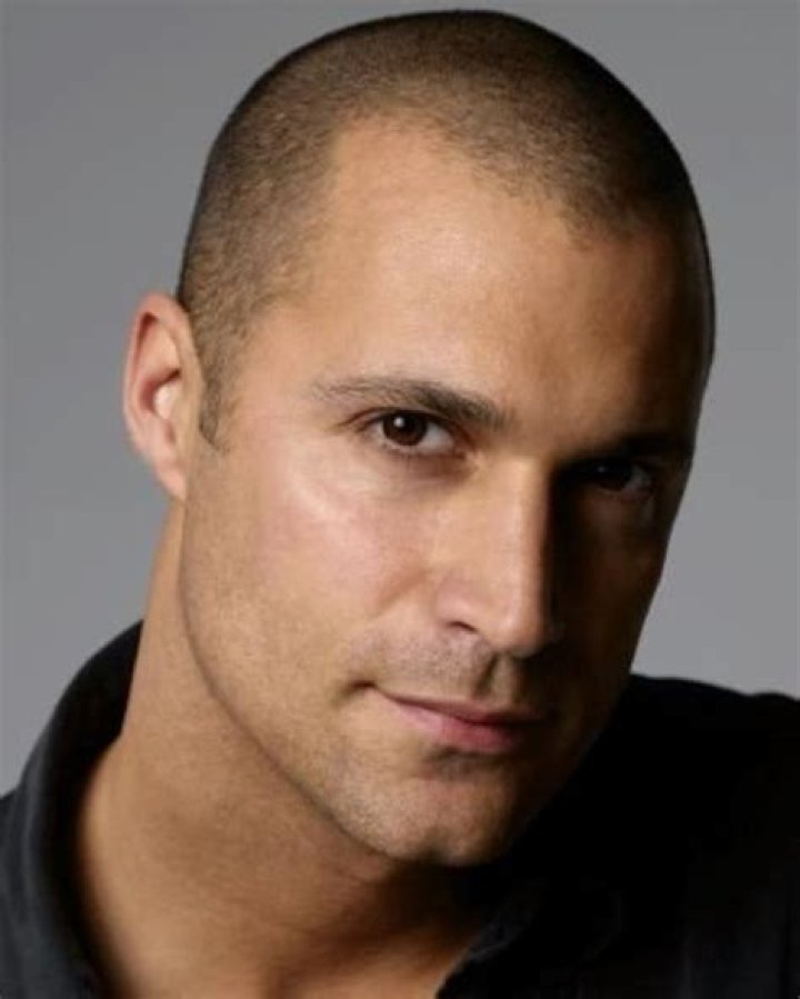 nigel john taylor net worth