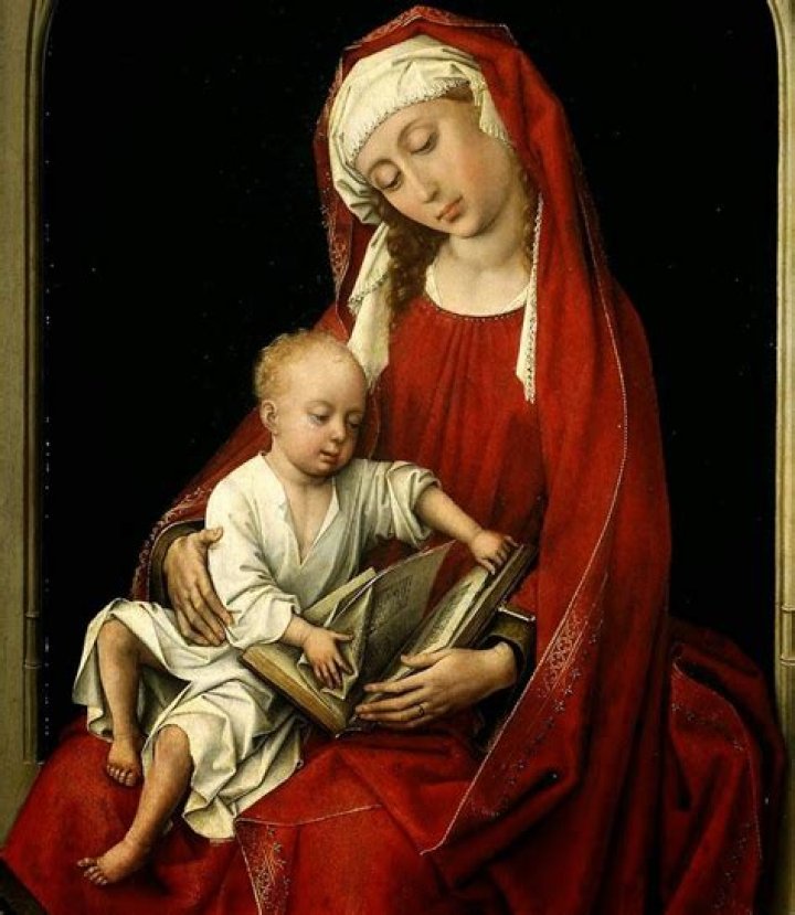 Ni&ntilde;o,
