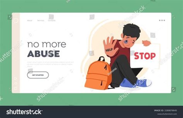 No More