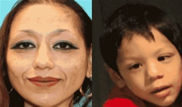 Noel Rodriguez Alvarez Parents: Mother Cindy Rodriguez Singh & Father Arshdeep Singh Noel Rodriguez Alvarez parents