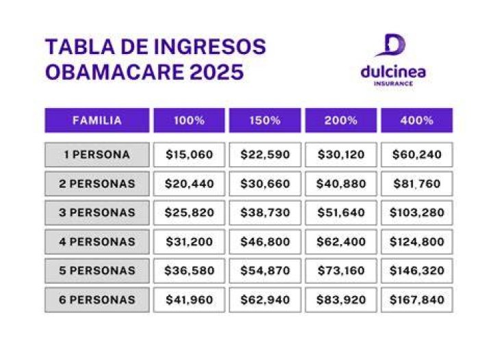 obama income