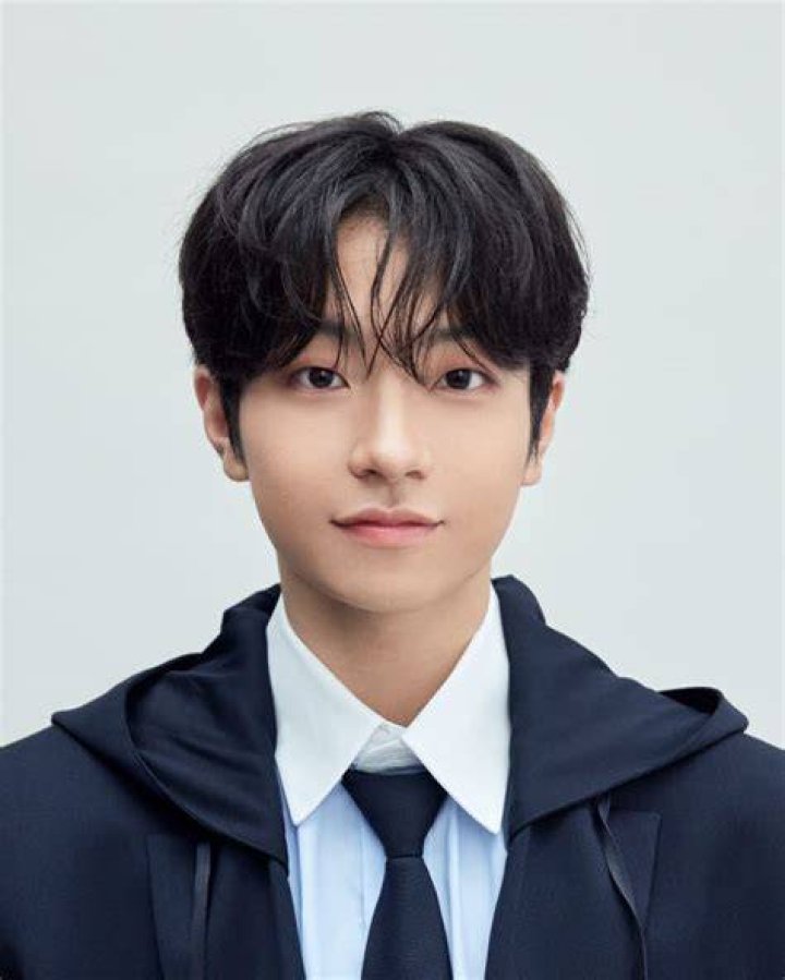 Oh Chang-hyeon